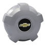 Segunda imagen para búsqueda de centro llanta chevrolet s 10 93246130