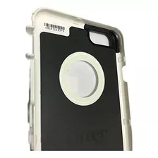 Portateléfono Otterbox C/clip P/cinto P/otterbox Defender 2u