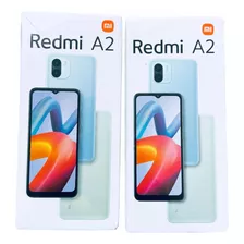 Xiaomi Redmi A3 64gb, Note 13 256gb , Note 13 Pro 256gb