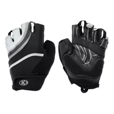 Guantes Para Pesas Gimnasio Ultra Ii K6 Deporte Barras