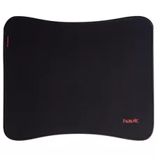 Mouse Pad Gamer Havit Hv-mp850