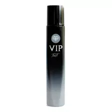 Perfume Feminino Alta Fixação Importado Touti Vip 25