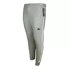 Pants Pantalon Pirma Hombre Caballero Correr Entrenamient P2