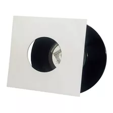 30 Capas Grossas Disco Vinil Lp - Oferta