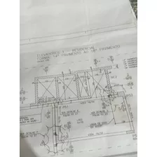 Serviço De Obra Em Geral Com Empresa E Particular