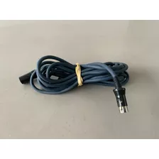 Cable Para Auto Estéreo Alpine Original