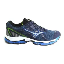 Tenis Nirvana 9 Masculino/feminino Black Friday