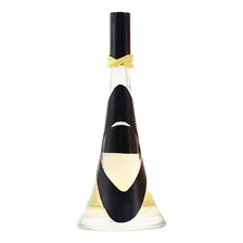 Reb'l Fleur By Rihanna Edp 100 Ml - Rihanna