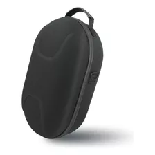 Funda De Transporte Vr Para Oculus Quest 3, Bolsa De Almacen