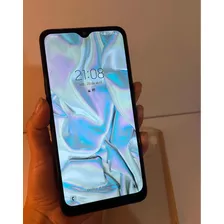 Samsung A10s