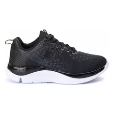 Tenis Masculino Academia Caminhada Corrida Estilo Shoes