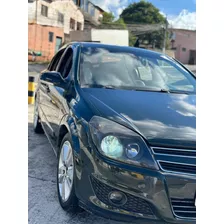 Chevrolet Vectra 2011 2.0 Collection Flex Power Aut. 4p