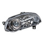 Kit De Focos Led 12000lm 80w H1 H7 H11 Para Fiat