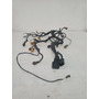 Boton Sensor Corte De Gasolina Fiat Uno 2014 1.4