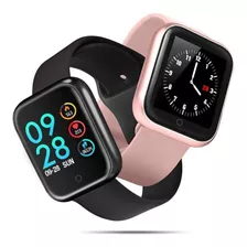 Relógio Smart Watch Oled Pro/ P70 