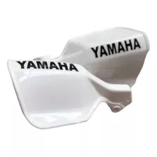 Cortavientos Yamaha Xtz 125 150 250 
