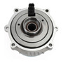 Rotor Distribuidor Para  Toyota 2f Land Cruiser Corona Toyota CORONA