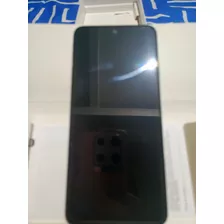 Xiaomi Redmi Note 11 (snapdragon) Dual Sim 128 Gb 4 Gb Ram