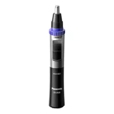 Nose Trimmer Panasonic Er-gn30-k Preto