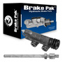 Bombas De Freno Marca Brake Pak Para Toyota 4.5 Toyota 4*2  1 TON