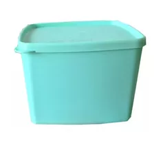 Tupperware Jeitoso Verde Mint 800ml