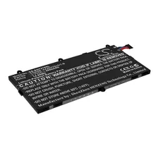 Bat Samsung Sm-t210 Sm-t2105 Gt-p3200 Sm-t217s Sm-t285 