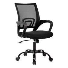 Direct Ergonomic Office Chair Home Desk Task Computer Gaming