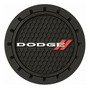 Dodge Attitude 2016-2023 10 Pzs Fundas De Asiento De Tela