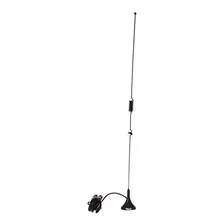 Tram 1089 Sma Scanner Mini Magnet Antenna Vhf Uhf 800mhz 1