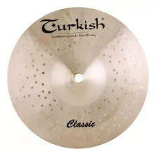 Turkish Classic Splash 6 / Sagás Music Shop