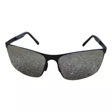 Lentes Porsche Design