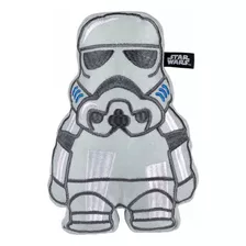 Juguete Peluche Para Perro Star Wars Storm Trooper