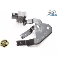 Sensor De Ignição 27325-2b010 Hyundai Hb20 1.6 Mt 2021