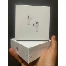 AirPods 3ra Generación Certificados