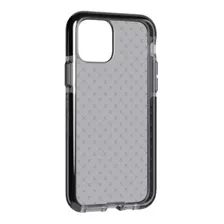 Funda Tech21 Evo Check Para iPhone 11 Pro Max