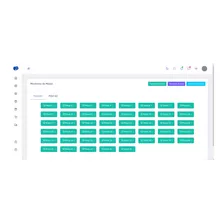 Sistema De Restaurant Web Vue Js Laravel(incluye Código Fue)