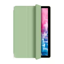 Estuche Con Tapa Para Tablet Xiaomi Mi Pad 5 Pro Datasur