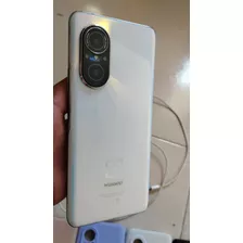 Huawei Nova 9se 