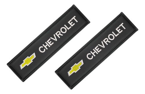 Chevrolet Optra Emblema Limited Original Chevrolet Beretta