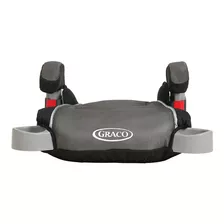 Booster Graco Turbobooster Backless Galaxy