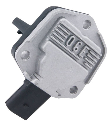 Sensor De Nivel De Aceite Para Audi Vw Jetta Tigua S6 A3 A8 Foto 2