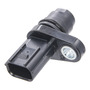 Sensor Posicin Del Cigeal (ckp) Insight L4 1.5l 19/20