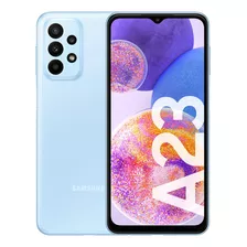 Celular Samsung A23