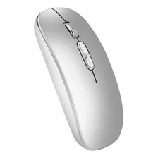 Mouse Sem Fio Bluetooth Para Dell Inspiron 15 5000 11390h