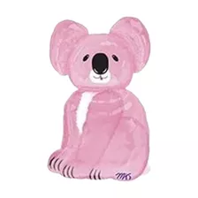 Globo Koala