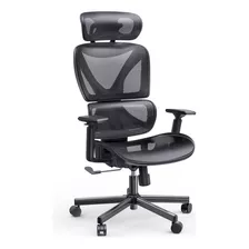 Noblewell Silla Ergonmica De Oficina, Silla De Oficina Con R