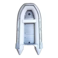 Coralsea Gomon Hsd 230 Bote Inflable Aluminio Hf Apnautica