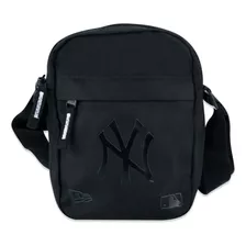 Bag New Era Neyyan Original - Preto