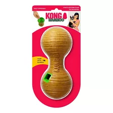 Kong Bamboo Dumbell