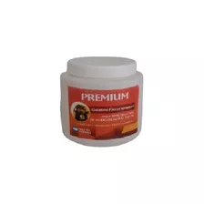 Gelatina De Reproduccion Premium X 1 Kilogramo 